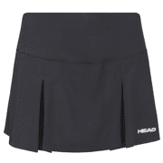 Head - Dynamic Skort 